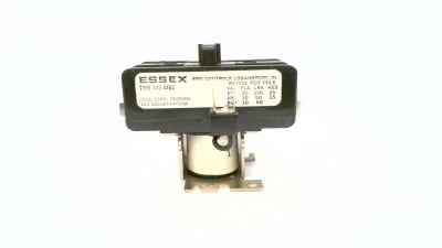 ESSEX 143-A1B2