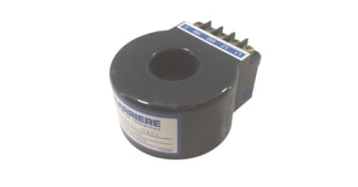 CARRIERE 3-0511-0401