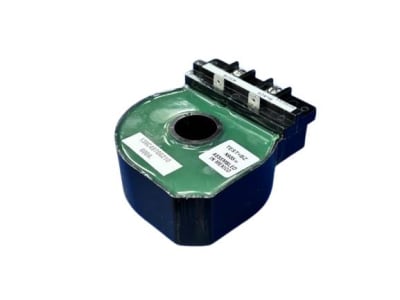 GENERAL ELECTRIC 139C4970G210