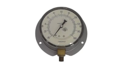 HONEYWELL 305935