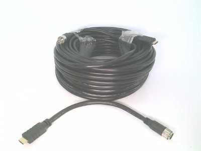 TRIPP LITE P568-100-EZ