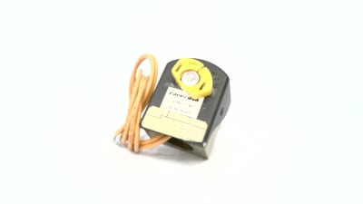 PARKER BFGC05