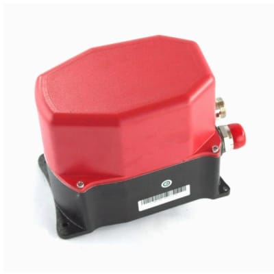 CLEAVER BROOKS 945-226