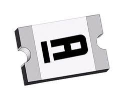 EATON CORPORATION PTSLR08058V260