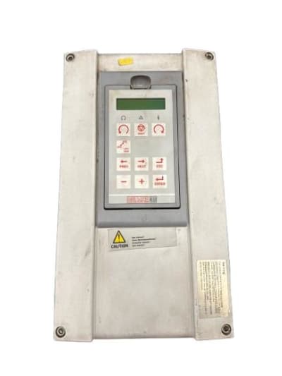 EMOTRON VFX48-006-54CI--DA-NNNNAP-