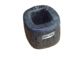 EATON CORPORATION 9-585-40