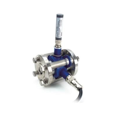 INVENSYS 871FT-4J4D3R-VC ST A