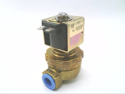 PARKER 06FS5C2432ACFOS0529