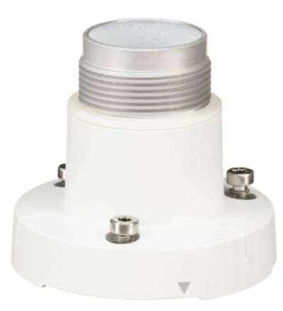 HANWHA VISION AMERICA SBP-156HMW