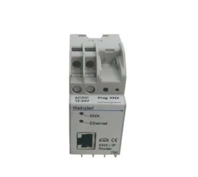 WEINZIERL ENGINEERING 5004