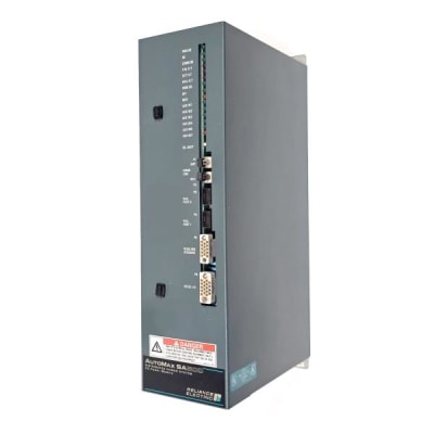 ASEA BROWN BOVERI DM100 615055-1T