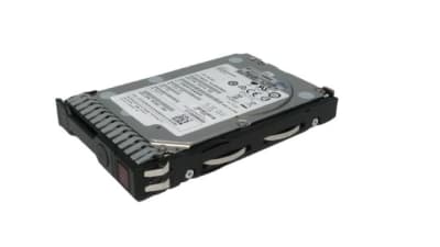 HEWLETT PACKARD COMPUTER 718292-001