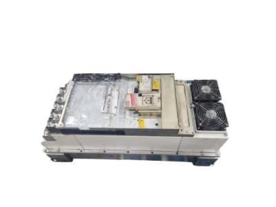 KEB AUTOMATION 28F5L0P-YU50