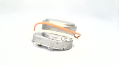 SCHNEIDER ELECTRIC 38976L-6-106-121