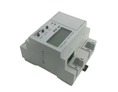 SIEMENS 5WG1350-1EB01