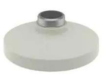 HANWHA TECHWIN SECURITY SBP-300HMW7