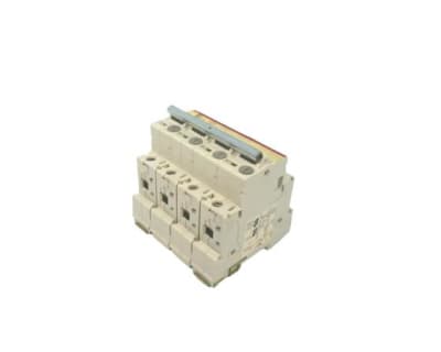 ASEA BROWN BOVERI 2CCF013389R0001