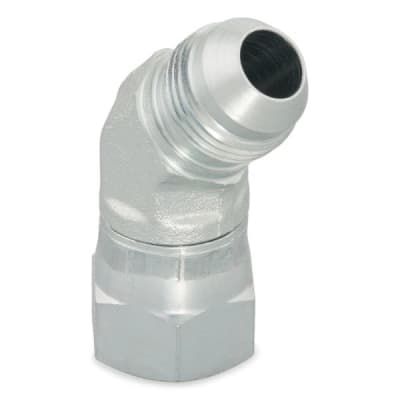 PARKER 6 V6X-S