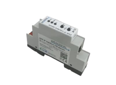WEINZIERL ENGINEERING 5248