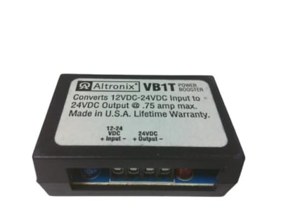 ALTRONIX VB1T