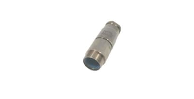 SIEMENS 6FX2003-1CG20