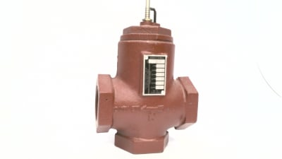 ARMSTRONG 516837-301