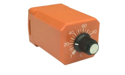 AMETEK K2K-5-661