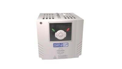 WORLDWIDE ELECTRIC WDGP037-4