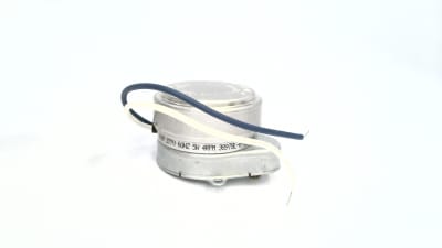 SCHNEIDER ELECTRIC 38978L-6-106-121