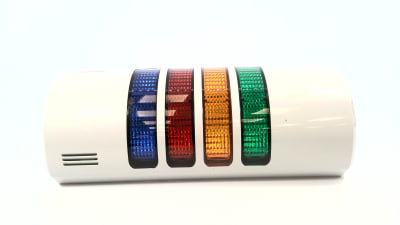 ALLEN BRADLEY 855W-G24Y3Y5Y4Y6P1