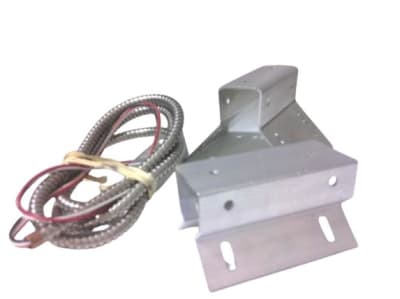 GEORGE RISK INDUSTRIES 8450-3