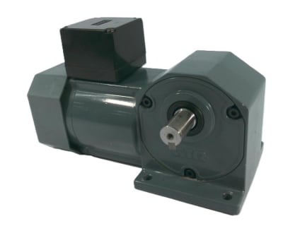 BROTHER HLMN-18R-50-T90C