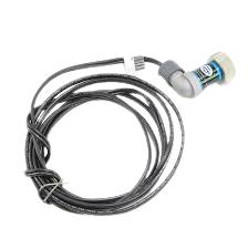 KIDDE-FENWAL, LLC UV8A