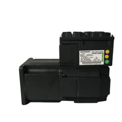 MITSUBISHI HS-RF73EX-S3