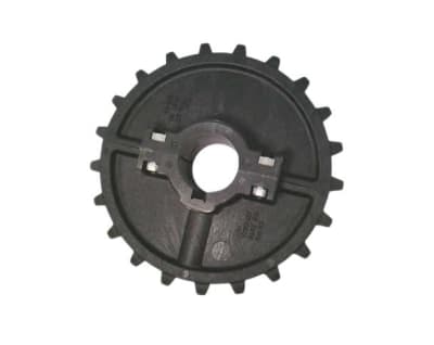 REXNORD 614-63-11