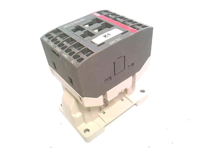 ASEA BROWN BOVERI NSL31ES-81