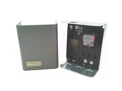 HONEYWELL R8146A1005