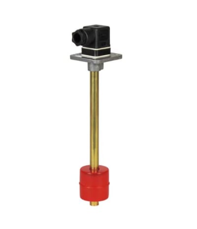 LINCOLN INDUSTRIAL WS35-2-290-V57A