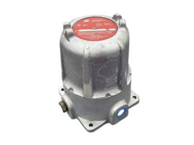 EATON CORPORATION EJH53-11100