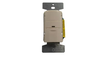 EATON CORPORATION OSW-P-1001-MV-LA