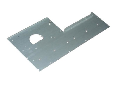 HEIL TEMPSTAR 1188265