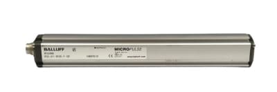 BALLUFF BTL5-A11-M0120 P S32