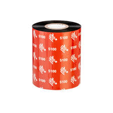 ZEBRA 05100GS08407-C