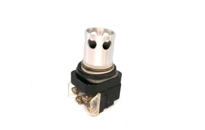 ALLEN BRADLEY 800T-PA16