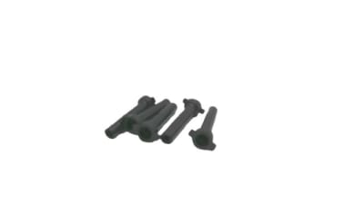 ROBOTIQ SOL-L-060-C085