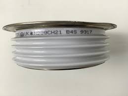 WESTCODE N980CH21 B4S