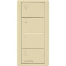 LUTRON PJ2-4B-GIV-L01