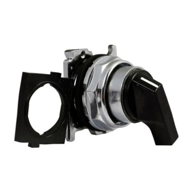 EATON CORPORATION 10250T3011-1