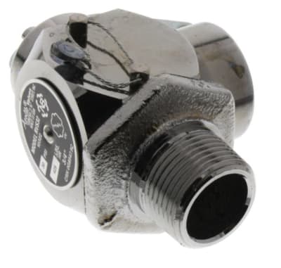 APOLLO VALVES 10-322-P25