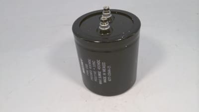 RADWELL 400SIC7900Y4C